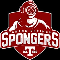 Tarpon Springs High School